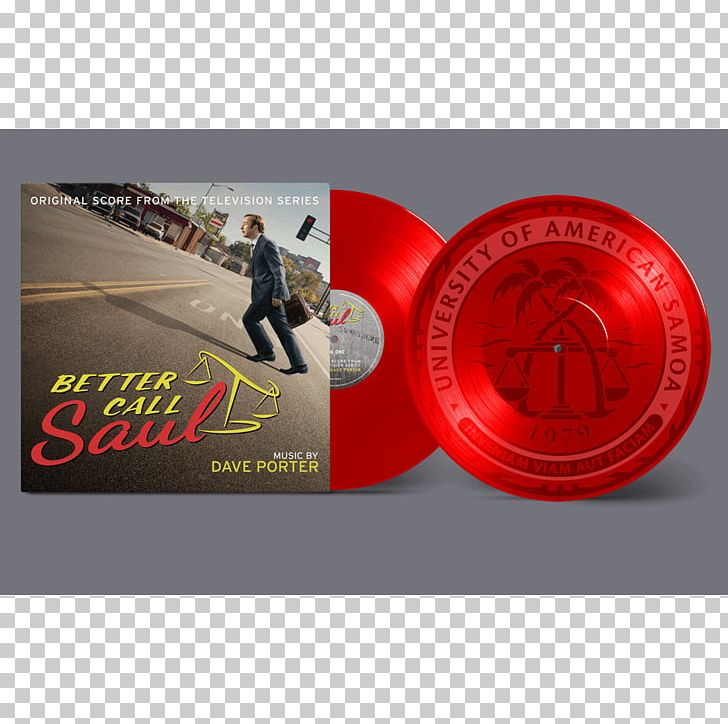 Saul Goodman Soundtrack Phonograph Record Better Call Saul (Original Score From The Television Series) Border Crossing PNG, Clipart, Album, Better Call Saul, Better Cal Soul, Border Crossing, Brand Free PNG Download
