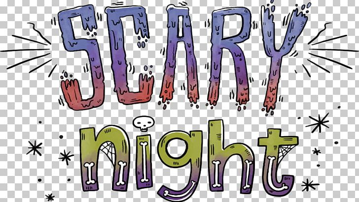 Screaming Night Posters PNG, Clipart, Area, Art, Atmosphere, Banner, Brand Free PNG Download