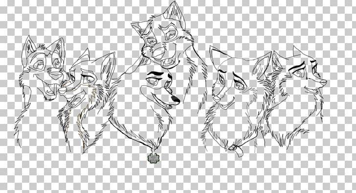 Sketch Canidae Horse Drawing Dog PNG, Clipart, Arm, Artwork, Black, Black And White, Canidae Free PNG Download