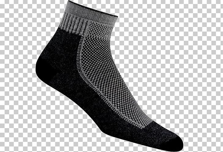 Sock Shoe PNG, Clipart, Art, Black, Black M, Patient With Socks, Shoe Free PNG Download