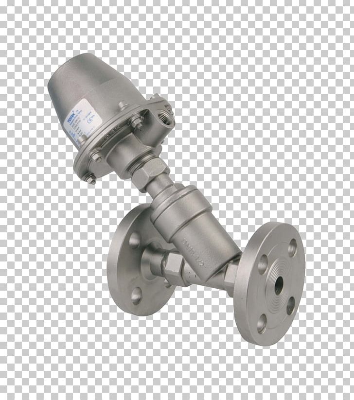 Solenoid Valve Piston Valve Pneumatics PNG, Clipart, Angle, Engineering, Flange, Hardware, Hardware Accessory Free PNG Download