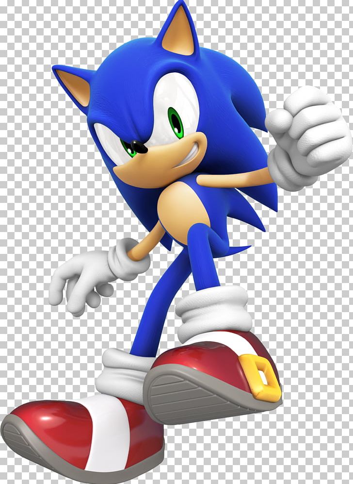 Sonic Colors Sonic The Hedgehog 4: Episode I Sonic The Hedgehog 2 Sonic The Hedgehog 3 PNG, Clipart, Action Figure, Cartoon, Doctor, Fictional Character, Figurine Free PNG Download