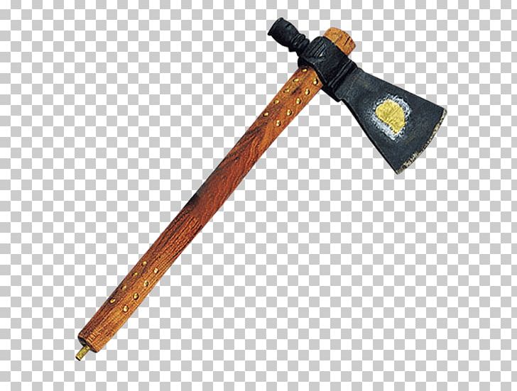 Splitting Maul Battle Axe Tomahawk Weapon PNG, Clipart, Axe, Battle Axe, Blade, Brass, Chippewa Free PNG Download
