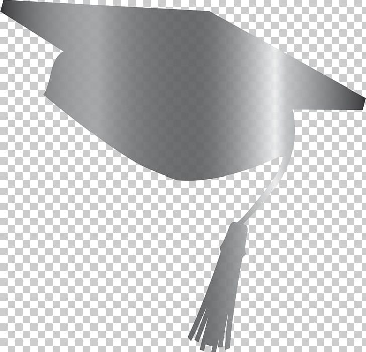 Square Academic Cap Graduation Ceremony Bonnet Diploma PNG, Clipart, Academic Degree, Academic Dress, Academy, Angle, Bead Free PNG Download