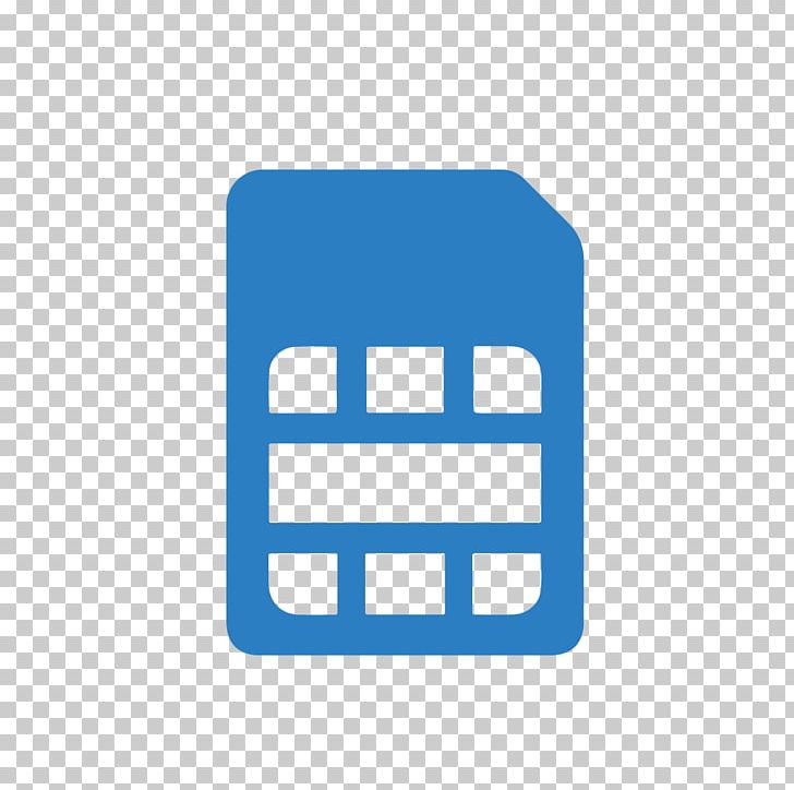 Subscriber Identity Module Machine To Machine Dual SIM IPhone Telephone PNG, Clipart, Area, Brand, Computer Icons, Dual Sim, Electronics Free PNG Download
