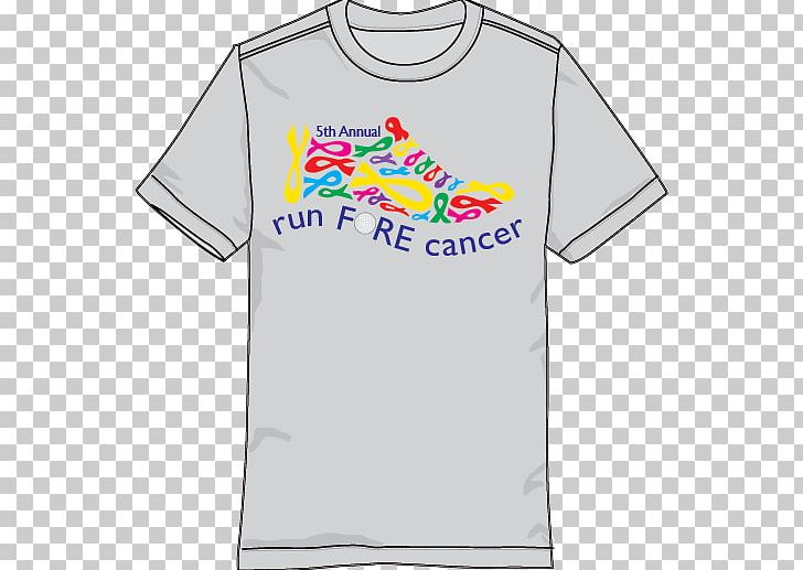 T-shirt Mesquite High School Sports Fan Jersey 5K Run Mile Run PNG, Clipart, 5k Run, Active Shirt, Annual Day Celebration, Area, Arizona Free PNG Download