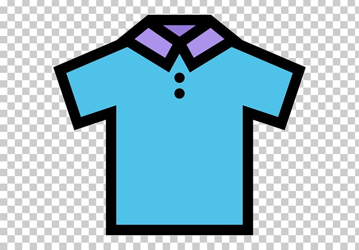 T-shirt Polo Shirt Clothing Promotion Brand PNG, Clipart, Blue, Brand, Button, Clothing, Collar Free PNG Download