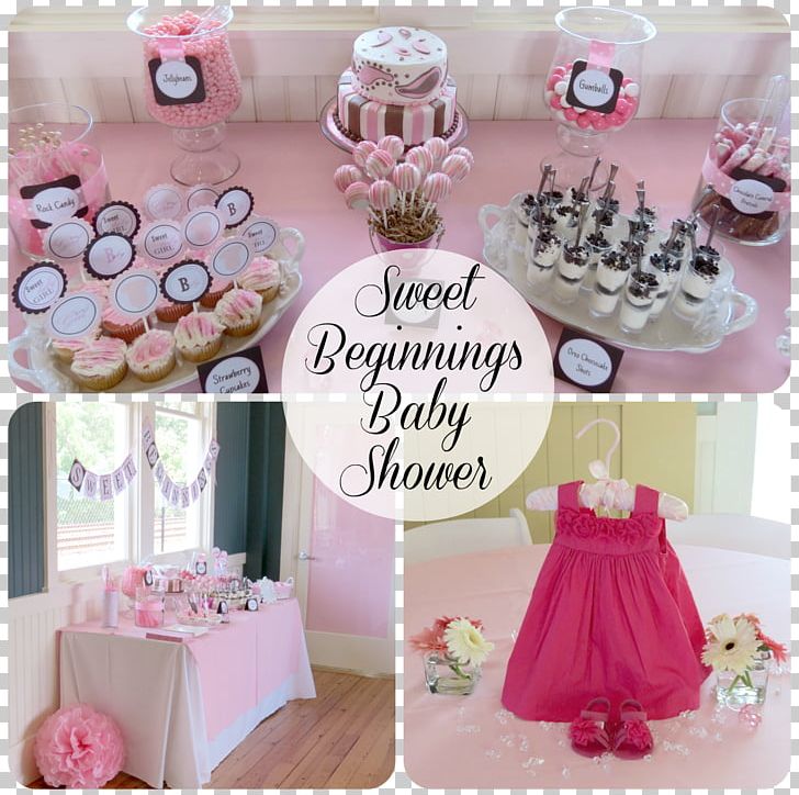Table Setting Baby Shower Party Centrepiece PNG, Clipart, Armoires Wardrobes, Baby Boutique, Baby Shower, Bathroom, Birthday Free PNG Download