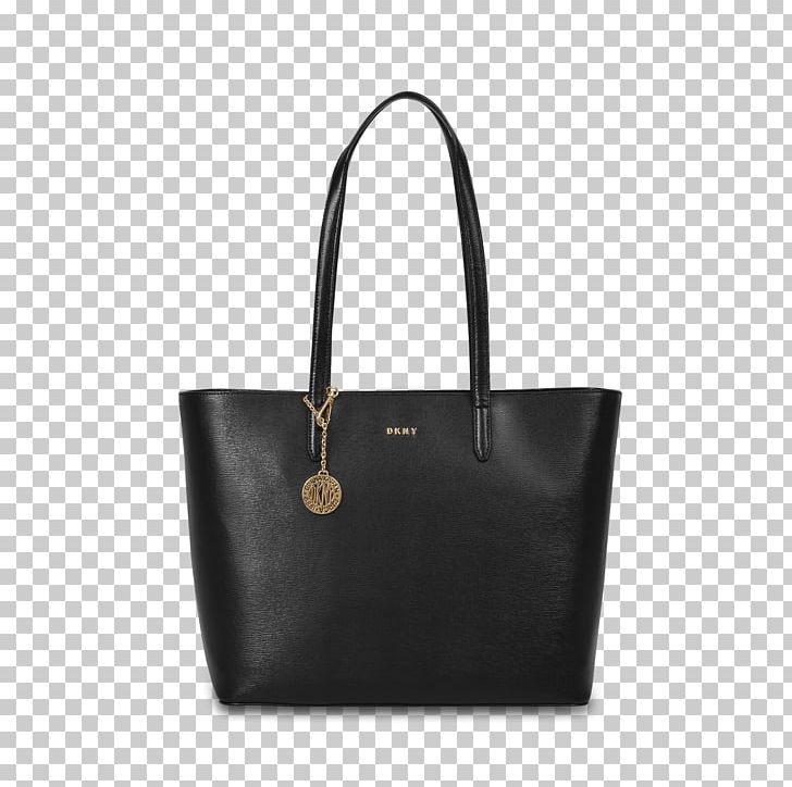 Tote Bag Handbag Leather Satchel PNG, Clipart, Accessories, Bag, Black, Brand, Brands Free PNG Download