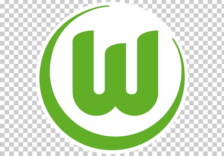 VfL Wolfsburg Volkswagen Arena Bundesliga FC Augsburg Chattanooga FC PNG, Clipart, Area, Assistant Coach, Brand, Bruno Labbadia, Bundesliga Free PNG Download