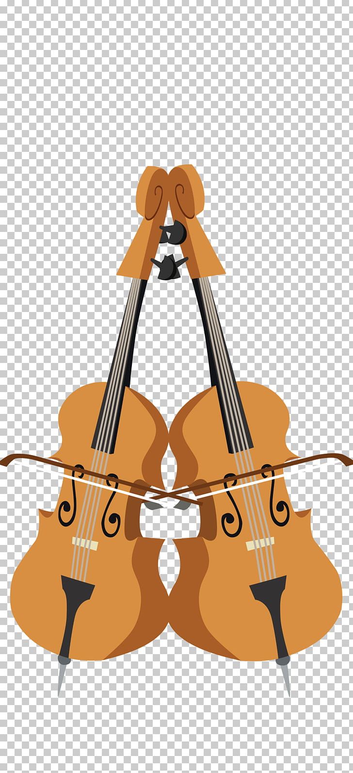 Violone Violin Cello Double Bass Viola PNG, Clipart, Author, Bowed String Instrument, Cartoon, Cellist, Cello Free PNG Download
