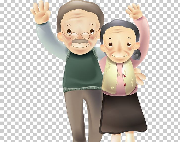 WeChat Tencent QQ U6bcdu611b PNG, Clipart, Arm, Avatar, Cartoon, Cartoon Couple, Character Free PNG Download