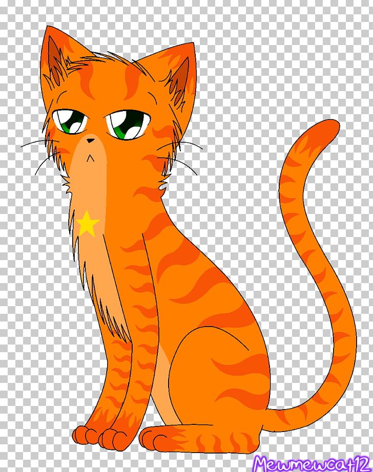 Whiskers Kitten Cat PNG, Clipart, Animal, Animal Figure, Animals, Art, Big Cat Free PNG Download
