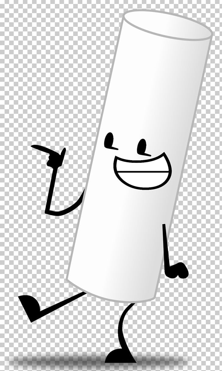 White Cartoon PNG, Clipart, Art, Artwork, Black And White, Cartoon, Line Free PNG Download