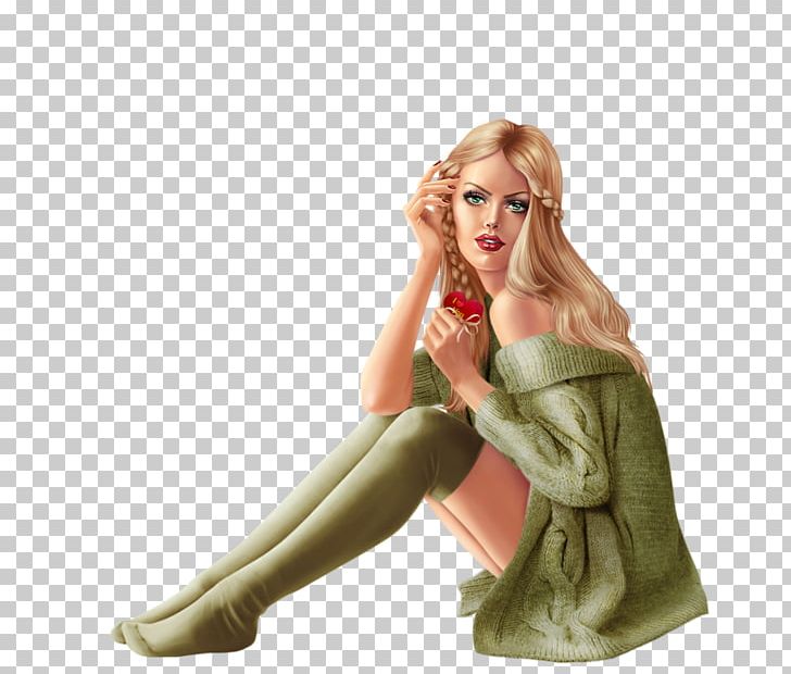 Woman Бойжеткен PNG, Clipart, 3 D Woman, Art, Bayan, Bayan Resimleri, Blond Free PNG Download