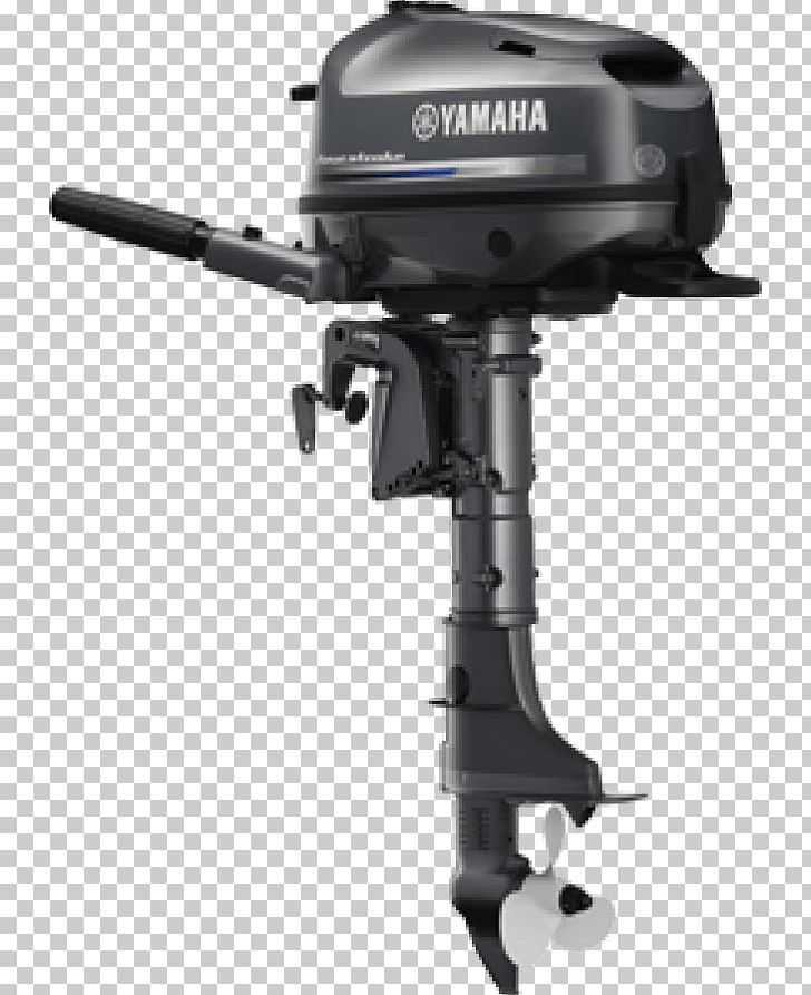 Yamaha Motor Company Car Outboard Motor Motorcycle Engine PNG, Clipart, Allterrain Vehicle, Boat, Car, Car Dealership, Engine Free PNG Download