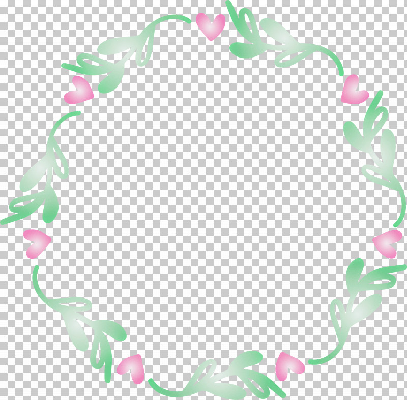 Flower Frame Floral Frame Sping Frame PNG, Clipart, Floral Frame, Flower Frame, Pink, Sping Frame Free PNG Download