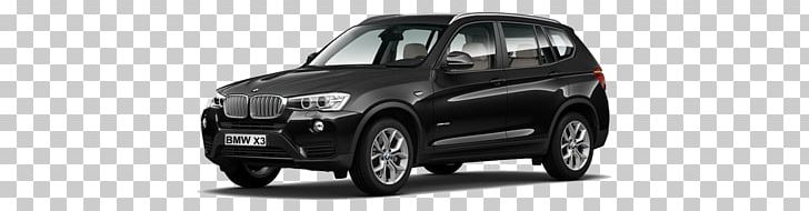 2017 BMW X3 Car 2018 BMW X3 BMW X3 XDrive 20I PNG, Clipart, Auto Part, Car, Compact, Compact Car, Crossover Suv Free PNG Download