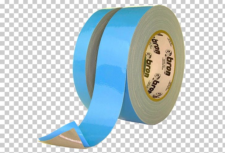 Adhesive Tape Gaffer Tape Textile Product Design PNG, Clipart, Adhesive Tape, Gaffer, Gaffer Tape, Hardware, Microsoft Azure Free PNG Download