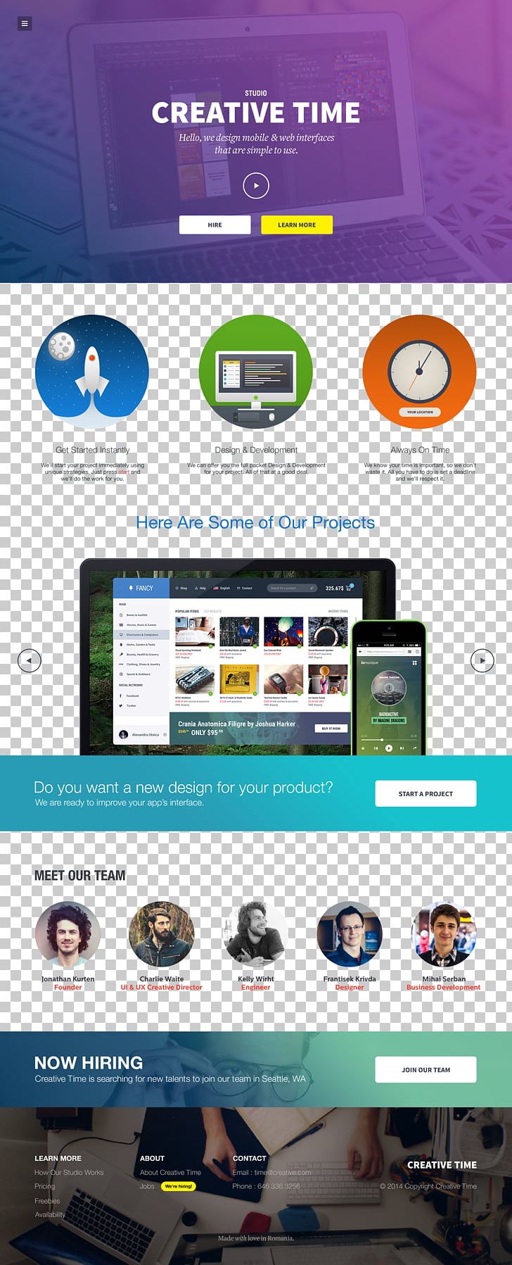 Adobe Muse Web Design Web Template System PNG, Clipart, Display Advertising, Internet, Logo, Media, Product Free PNG Download