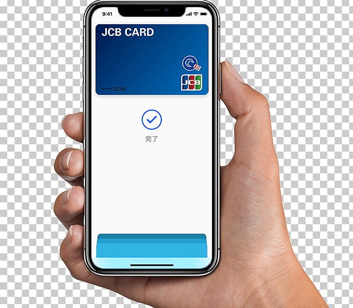 Apple Pay Credit Card Payment Citibank PNG, Clipart, Apple, Apple Pay, Apple Wallet, Apple Watch Series, Electronic Device Free PNG Download