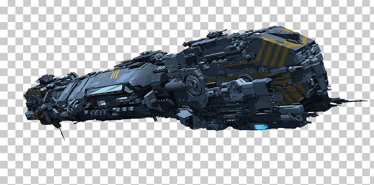 Astro Empires Capital Ship Frigate Cruiser PNG, Clipart, Astro, Astro Empires, Auto Part, Battleship, Capital Ship Free PNG Download