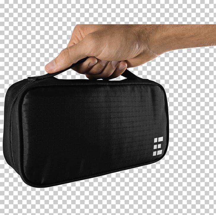 Bag Electronics Travel Suitcase Gadget PNG, Clipart, Adapter, Allinclusive Resort, Bag, Black, Brand Free PNG Download