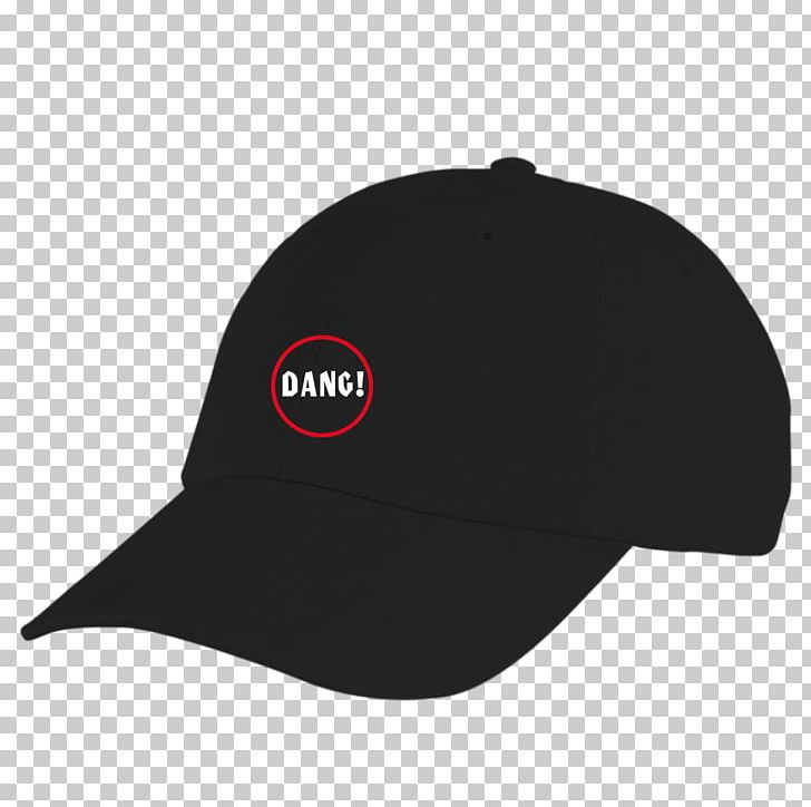 Baseball Cap Hat Fashion PNG, Clipart, Baseball, Baseball Cap, Black, Brand, Cap Free PNG Download