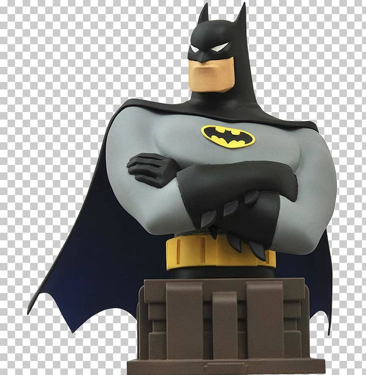 Batman Harley Quinn Barbara Gordon Catwoman Joker PNG, Clipart, Barbara Gordon, Batgirl, Batman, Batman Animated, Batman The Animated Series Free PNG Download