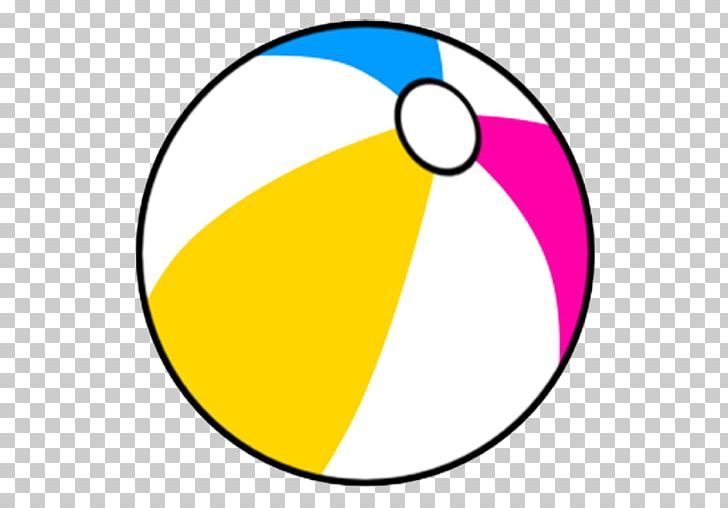 Beach Ball PNG, Clipart, Area, Art, Artwork, Ball, Ball Game Free PNG Download
