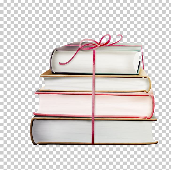 Book PNG, Clipart, Art Book, Book, Book Cover, Book Icon, Booking Free PNG Download