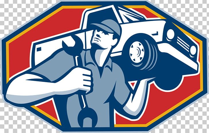Car Automobile Repair Shop Auto Mechanic Maintenance PNG, Clipart,  Free PNG Download