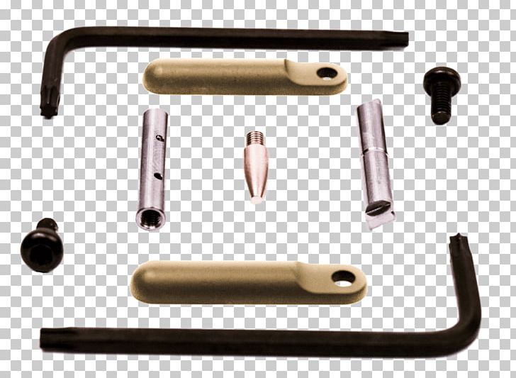 Car Material Tool PNG, Clipart, Auto Part, Car, Computer Hardware, Hardware, Hardware Accessory Free PNG Download