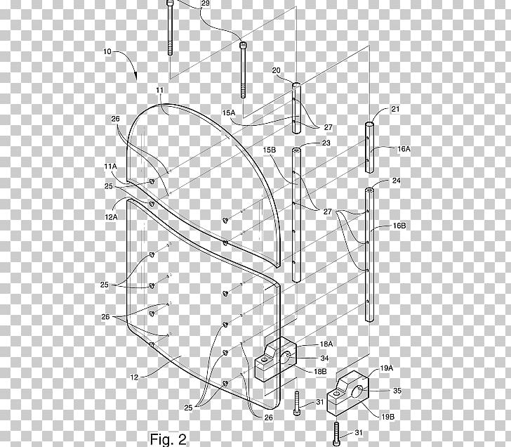 Car Windshield Motorcycle Vehicle PNG, Clipart, Angle, Area, Artwork, Black And White, Car Free PNG Download