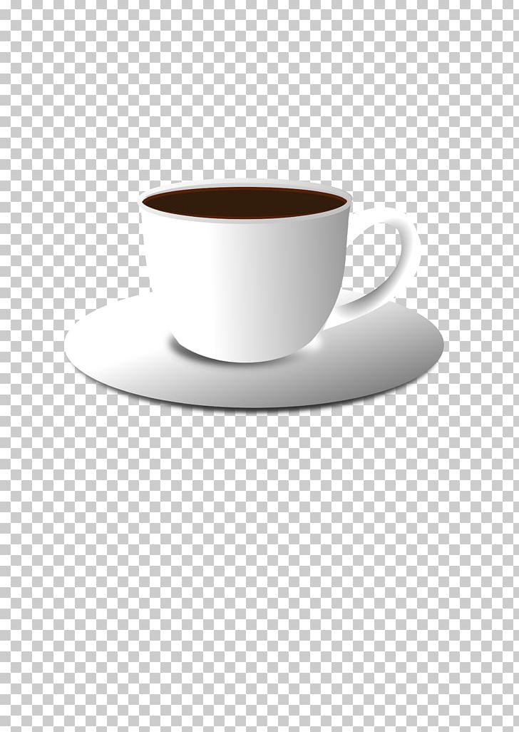 Coffee Teacup Espresso Saucer PNG, Clipart, Coffee, Coffee Cup, Computer Icons, Cup, Drinkware Free PNG Download