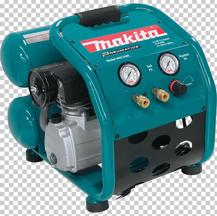 Compressor Makita MAC2400 Makita MAC5200 Tool PNG, Clipart, Air Compressor, Augers, Campbell Hausfeld, Compressor, Electric Generator Free PNG Download