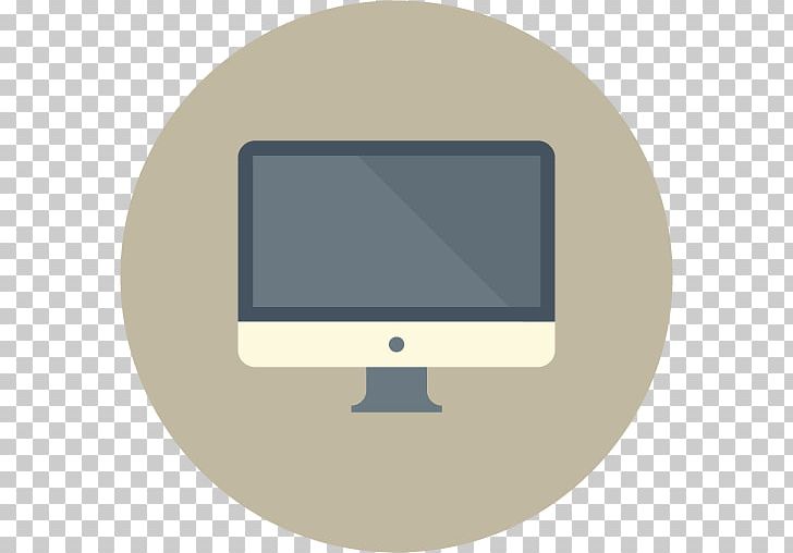 Computer Icons Computer Monitors Icon Design Flat Design PNG, Clipart, Angle, Apple, Brand, Computer, Computer Icon Free PNG Download