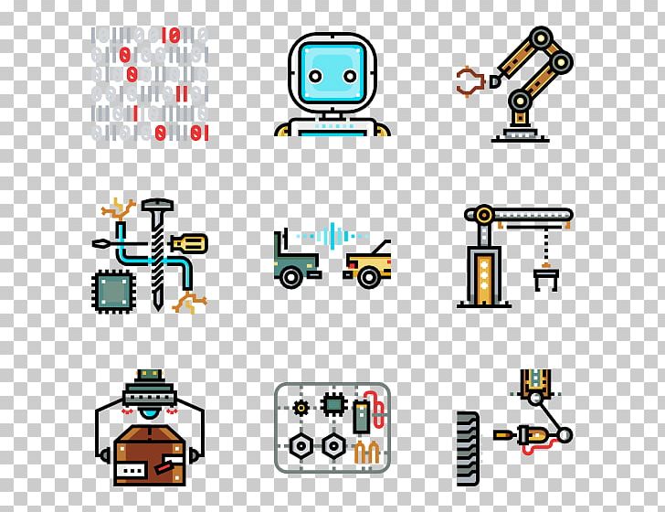 Computer Icons Encapsulated PostScript PNG, Clipart, Area, Brand, Cartoon, Communication, Computer Icons Free PNG Download