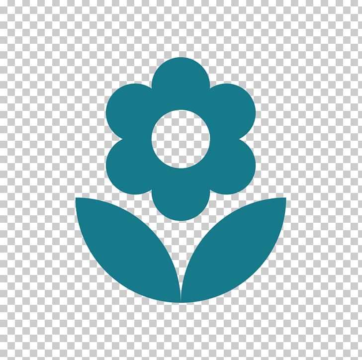 Computer Icons Flower Delivery Floristry PNG, Clipart, Allergy, Aqua, Circle, Computer Icons, Download Free PNG Download