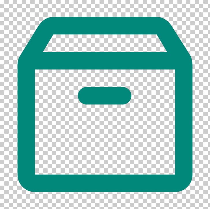 Computer Icons Software Package Parcel Symbol PNG, Clipart, Android, Angle, Aqua, Area, Brand Free PNG Download