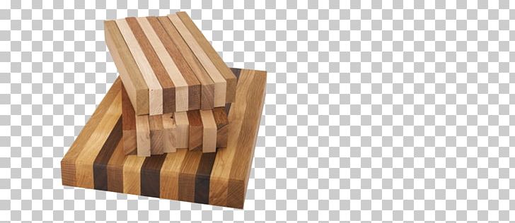 Cutting Boards Hardwood Butcher Block PNG, Clipart, Angle, Butcher Block, Cabinetry, Carpenter, Cutting Free PNG Download