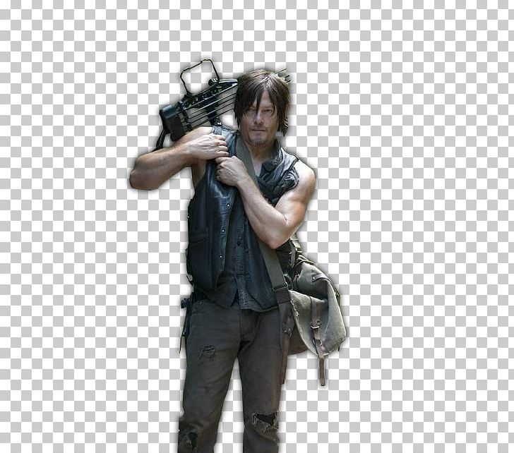 Daryl Dixon Negan Merle Dixon Michonne Glenn Rhee PNG, Clipart, Andrew Lincoln, Microphone, Miscellaneous, Norman Reedus, Not Tomorrow Yet Free PNG Download