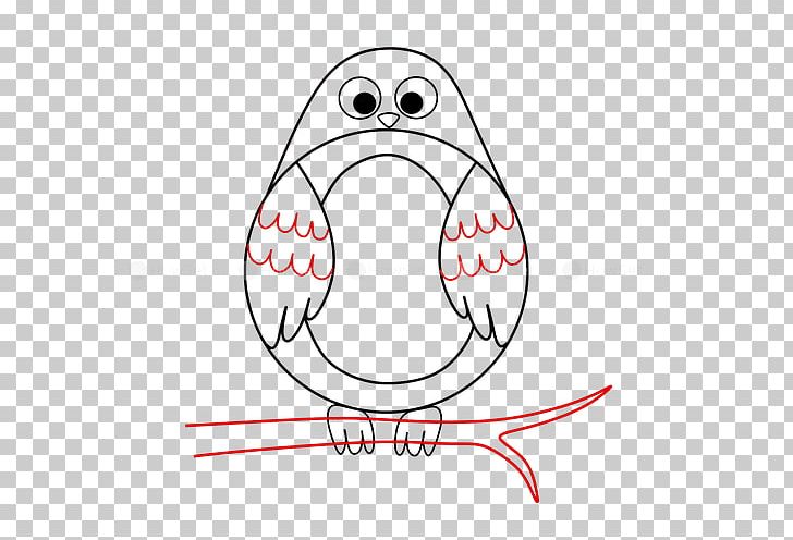 Drawing Geometric Shape Geometry HTML5 Video PNG, Clipart, Angle, Area, Beak, Circle, Drawing Free PNG Download