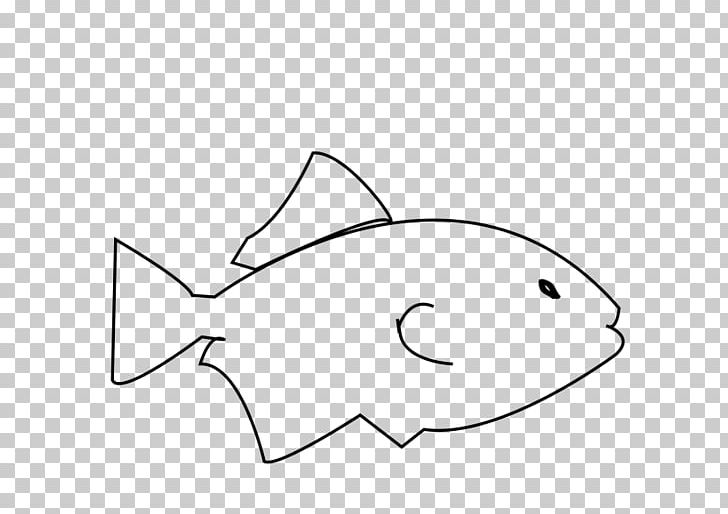 Drawing Line Art Monochrome PNG, Clipart, Angle, Animal, Area, Artwork, Black Free PNG Download