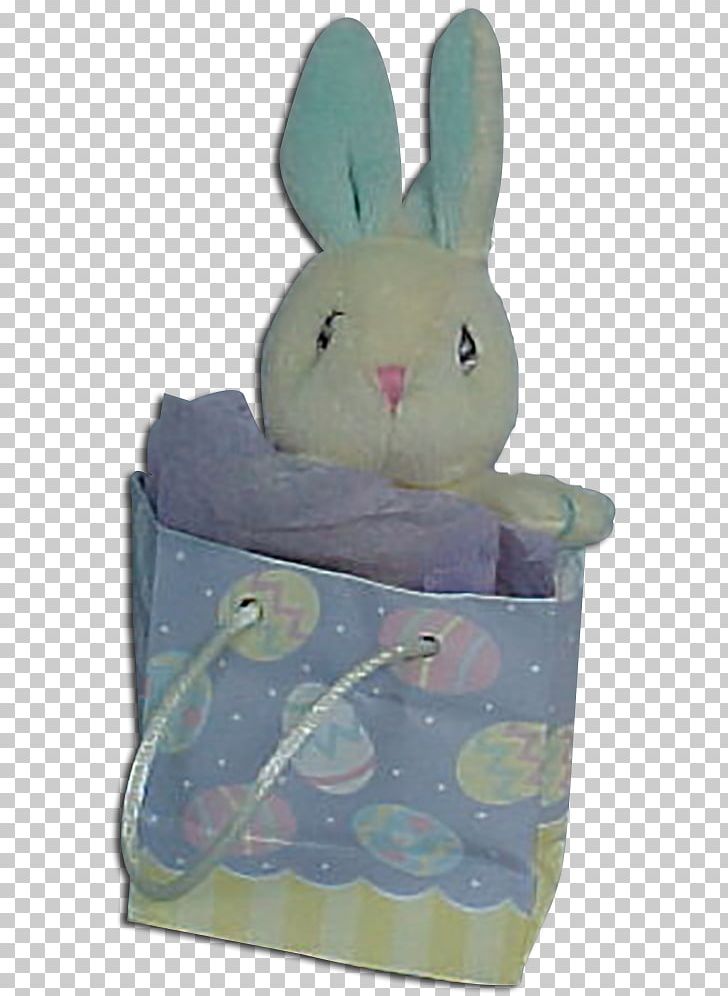 Easter Bunny PNG, Clipart, Box, Easter, Easter Bunny, Easter Bunny Tail, Holidays Free PNG Download
