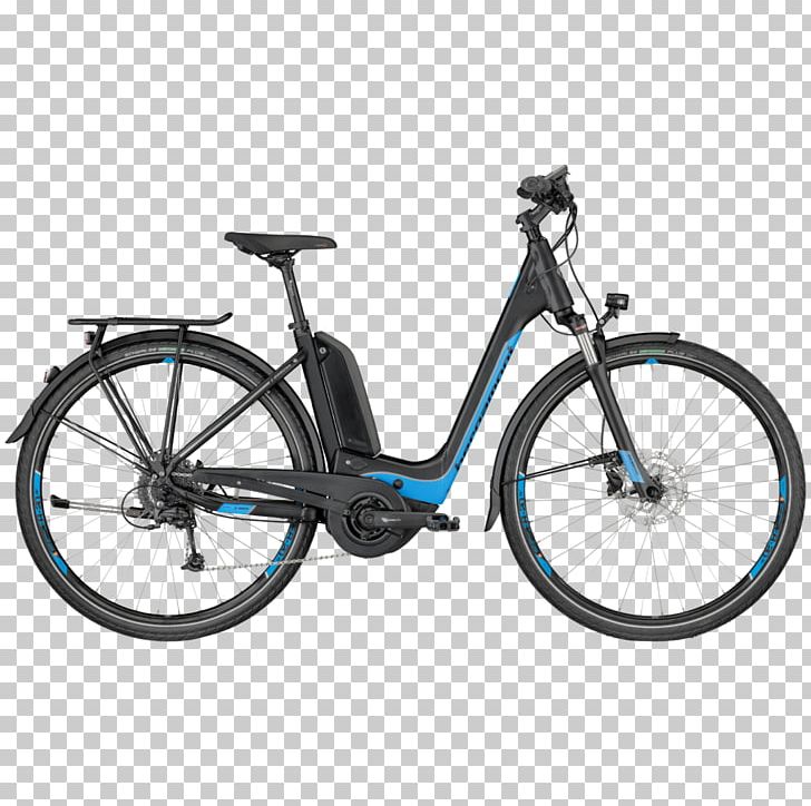 Electric Bicycle Scott Sports City Bicycle Electricity PNG, Clipart, 2017, Bicycle, Bicycle Accessory, Bicycle Frame, Bicycle Part Free PNG Download