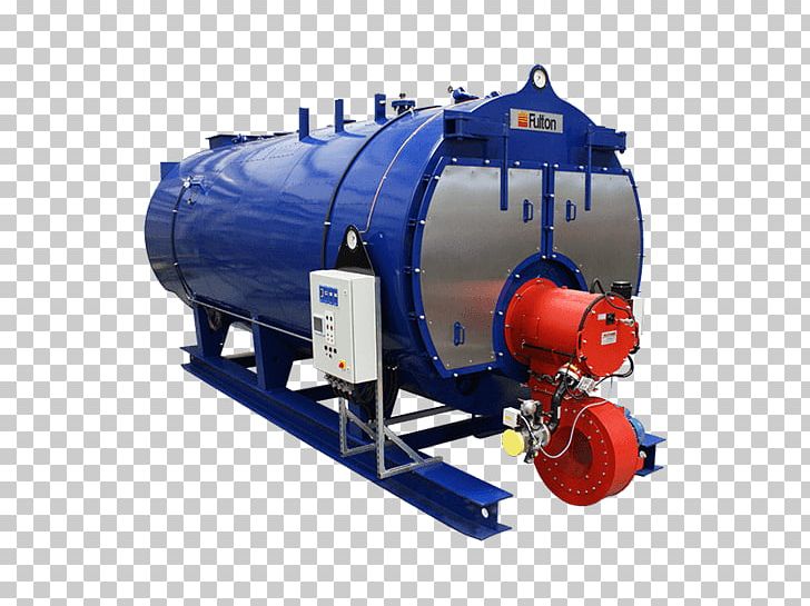 Electric Generator Fuel Boiler Electricity Heat PNG, Clipart, Boiler, Combustion, Compressor, Condensation, Cylinder Free PNG Download