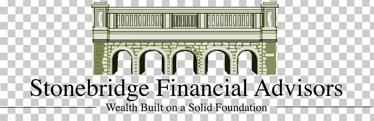 Facade Classical Architecture Brand PNG, Clipart, Architecture, Art, Brand, Classical Antiquity, Classical Architecture Free PNG Download