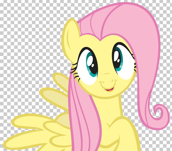Fluttershy Twilight Sparkle Rainbow Dash Pony Pinkie Pie PNG, Clipart, Applejack, Cartoon, Cuteness, Deviantart, Eye Free PNG Download