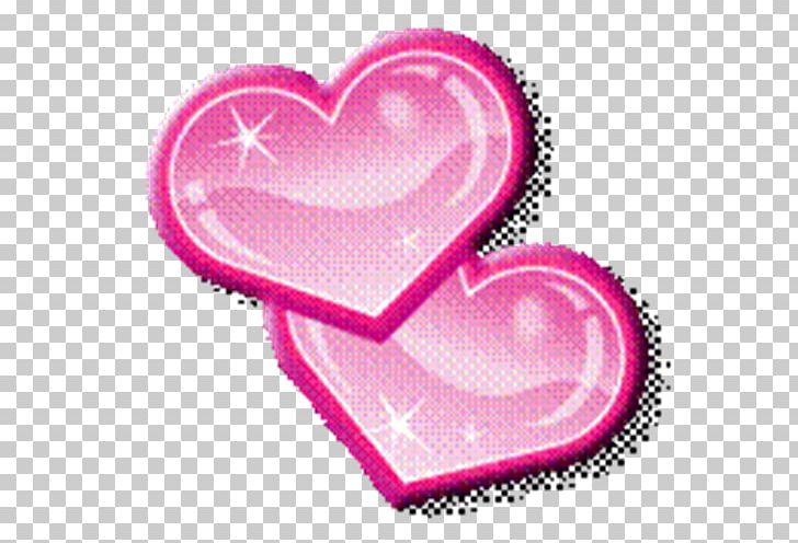 Heart Animaatio Love Valentine's Day PNG, Clipart,  Free PNG Download